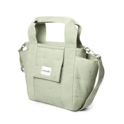 Přebalovací taška Poetry Suavinex 