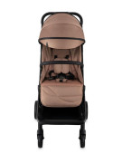Sportovní kočárek Andrea MoMi