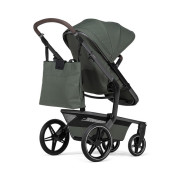 Uni Přebalovací taška Joolz