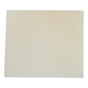 Tabule s křídou a houbičkou small foot 