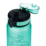 Tritanová láhev na pití 800 ml Baagl