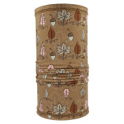 Funkční tunel - multifunkční tunel Lightwind Žaludy RDX