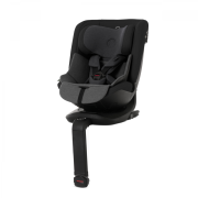 Motion 2 All Size 360 autosedačka Silver Cross