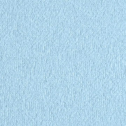 Nepromokavé prostěradlo froté 70 x 140 cm Babymatex
