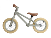 Odrážedlo Little Dutch