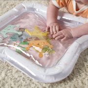 Podložka vodní 40 x 40 cm Disney Princess Royal Splash™ 0 m+ Bright Starts