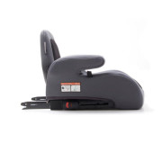 LITO FIX 23 isofix podsedák