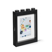 LEGO fotorámeček