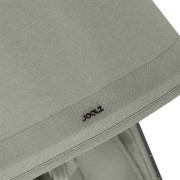 Aer2 kočárek Bundle set Joolz