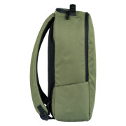 Batoh eARTh Khaki Baagl