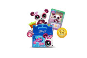 Littlest Pet Shop základní figurka Blind Box- 18 druhů