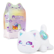 Aphmau Mystery MeeMeow Plyšák classic
