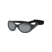 Sluneční brýle Explorer 4+ 