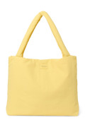Puffy Mom Bag Studio Noos