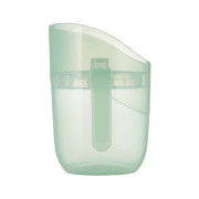 Hrneček tréninkový Genius 150 ml Lovi