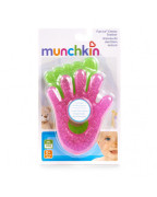 Munchkin - Chladivé gelové kousátko 2 ks