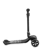 Koloběžka San MoMi