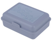 Box na svačinu Dust Blue Baagl