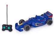 R/C Roadstar formule 19,5 cm 27MHz plná funkce na baterie