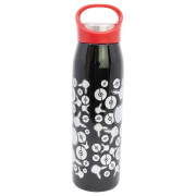 Termoláhev 665 ml nerezová Pokémon