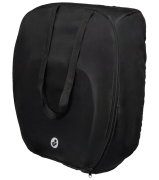 Nomad XL Plus autosedačka Authentic Black Maxi-Cosi