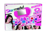 Větší sada make up