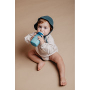 Kojenecká láhev 240 ml M Suavinex