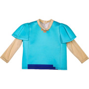 Dětský kostým Minecraft Steve