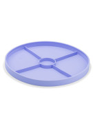 Senzorický třídící tác Play Tray Jellystone Designs