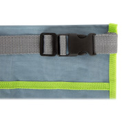 Ledvinka se zahradnickým nářadím Small foot