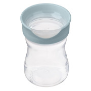 Univerzální sada na pití 3v1 240 ml b.box 