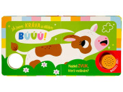 Najdeš správný zvuk? Farma