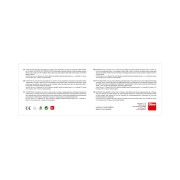 Auto Tatra 148 světle modrá  30 cm