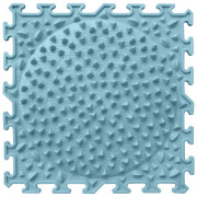 Masážní ortopedická podložka Malý kopec tvrdá