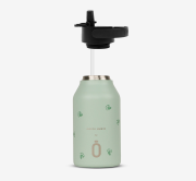 Termoláhev Mii 350 ml Runbott