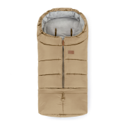 Fusak nastavitelný 3v1 Jibot Petite&Mars