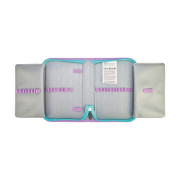 Taška školní UltraLight+ mořský koník Herlitz