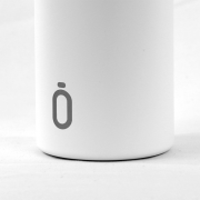 Termoláhev Mii 600 ml Runbott