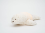 Usínáček Tuleň Organic Moonie