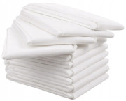 Absorpční hygienické podložky 40x60 cm 10 ks