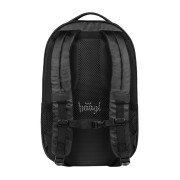 Set 3 Coolmate Onyx: batoh, penál, sáček Baagl