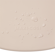 Přebalovací podložka Mavis Maxi-Cosi