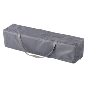 Dětská ohrádka Square Freon