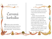 Kniha plná pohádek - Příběhy bratří Grimmů a Hanse Christiana Andersena