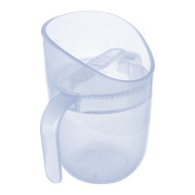 Hrneček tréninkový Genius 150 ml Lovi