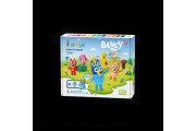 Kreativní sada Bluey Hey Clay