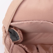 Poetry batůžek velký Suavinex