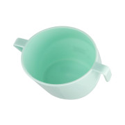 Hrneček tréninkový Smart 180 ml 12 m+ Canpol babies