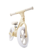 Odrážedlo skládací MoMi Noru 