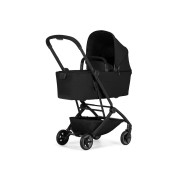 Aer2 hluboký díl Joolz